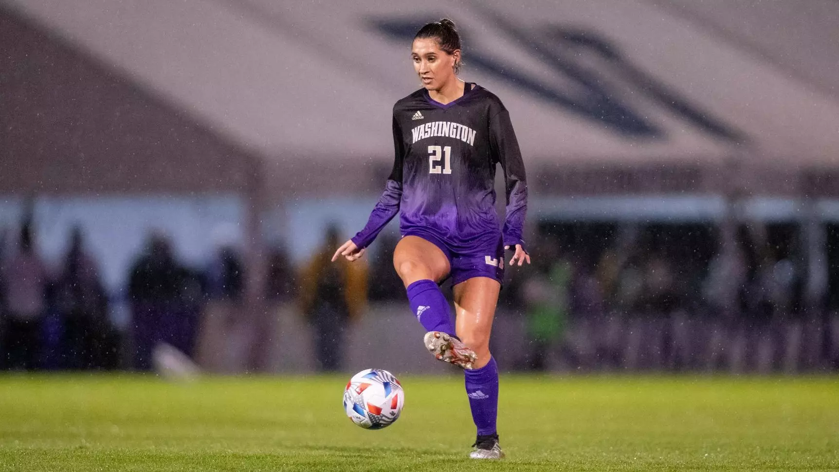 英格蘭門將 英格蘭門將