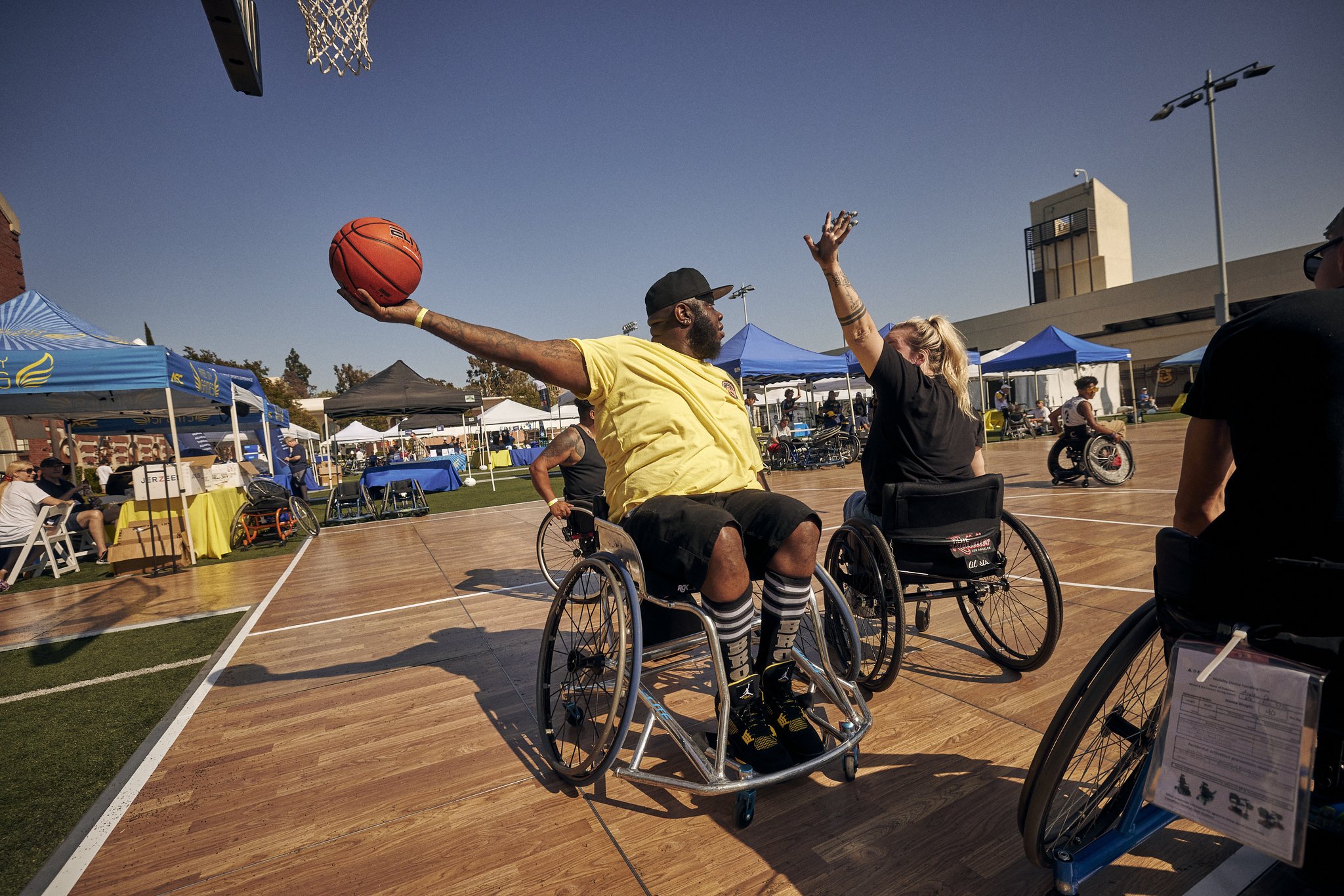 亞的替補甚 亞的替補甚