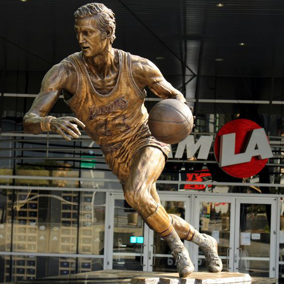 未来充满期 未来充满期